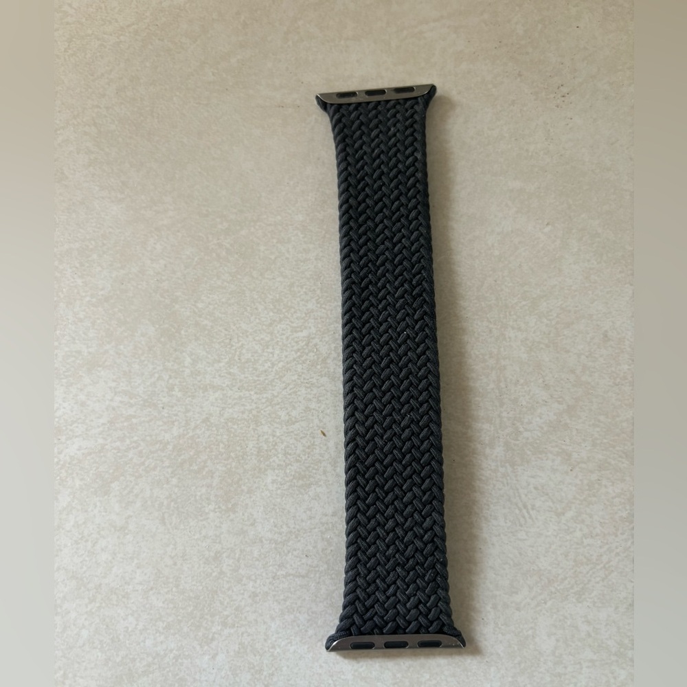 Apple Watch Band